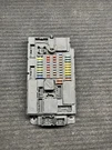 2007-2013 Mini Cooper R56 PL3 H2 Interior Fuse Box Module Bcm 61353453738-01 Bk. Fixed Price $149.99.
