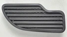 13-18 Ford C-max Energi Right Passenger Battery Inlet Grill Vent DM51R618K30. Fixed Price $29.99.