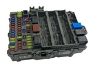 Acura Rdx Junction Box 2016 2018 Fuse Block Relay Assy Oem TX4A200. Fixed Price $89.99.