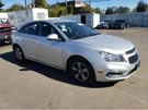 2015 Chevrolet Cruze Fuse Box Cabin Oem. Fixed Price $76.89.