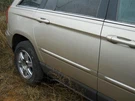 Starter Motor Fits 04-06 Pacifica 3829962. Fixed Price $64.65.