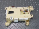 04-06 Lexus UCF30L LS430 Front Right Fuse Relay Junction Box Module Oem. Fixed Price $45.29.