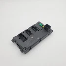 Bmw 228I 328 330I 335I 428 435I Rear Body Control Module 6135 9374508. Fixed Price $39.99.