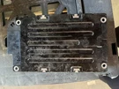 Oem 22-23 Hyundai Tucson Hybrid Battery Control Module BM450-E0000 BM450-C0000. Fixed Price $210.00.