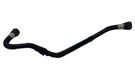 For Tesla Model Front Radiator Outlet Coolant Cooling Hose Pipe 17-23 1077603-. Fixed Price $29.00.