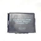 1992 1993 1994 1995 1996 Jaguar Xjs Oem Theft Module G57JRX318. Fixed Price $50.00.