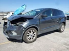 Dash Wire Harness Oem 2017 Ford Escape GJ5Z-14401-NA. Fixed Price $200.00.