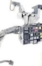 Engine Fuse Box Oem 2012 Vehicle Production Group MV-1. Fixed Price $40.70.