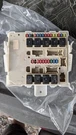 Oem 04-07 Nissan Titan Armada Frontier Xterra Ipdm Fuse Box Relay 284B6-7S002. Fixed Price $80.00.