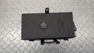 97-04 C5 Corvette Cabin Fuse Relay Block Rh Floor. Fixed Price $124.95.