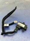 2023 Kia Telluride Oem Usb Charger Assembly Wire 96125S9230WK. Fixed Price $45.05.