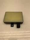 2014-2016 Range Rover Oem Lh Rh Blind Spot Sensor Control Module DPLA-14D455. Fixed Price $38.25.