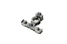 New Oem Mazda 2007-2012 CX-7 Positive Battery Terminal Connector BBL3-67-TB1. Fixed Price $34.71.