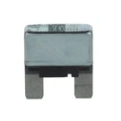 Genuine Ford Circuit Breaker F6HZ-14526-L. Fixed Price $23.40.