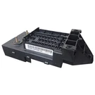 Rebuilt YC3Z-14A068-HA 00-01 Ford F250-F550 Interior Fuse Box 2DAY Shipping. Fixed Price $269.98.