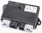 Oem For 2019-2020 Kia Sedona Left Sliding Door Module 95450-A9400. Fixed Price $240.00.