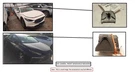 Windshield Mtd Camera Oem 21-22 Nissan Rogue 1YR Wrnty. Fixed Price $150.00.