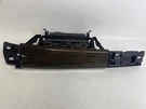 Front Rh Right Dashboard Storage Glove Box Tray 9119796-08 Fits 15 Bmw 740I. Fixed Price $33.15.