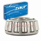 Skf Front Outer Wheel Bearing For 1969-1972 Mercedes-benz 250C Axle Wf. Fixed Price $14.11.