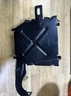 1999-2002 Gm Left Dash Relay Block Bracket 15738847 Escalade Yukon Tahoe. Fixed Price $15.00.