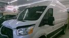 Ford Transit 350 2018 Cabin Fuse Box Used 0629. Fixed Price $159.98.