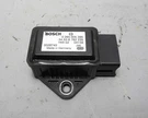 2004-2008 Bmw Abs Dsc Dxc Yaw Rate Speed Sensor Bosch Active Steer 0265005285 Oe. Fixed Price $225.00.