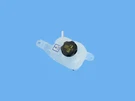 Genuine Mopar Coolant Reservoir 68237842AD. Fixed Price $86.66.