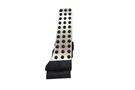 15-20 Mercedes W205 C300 C43 Amg Accelerator Gas Pedal W/ Sensor 2053000104 Oem. Fixed Price $55.00.