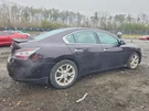 Fuse Box Engine Vin 4TH Digit VQ35DE Fits 09-14 Maxima 3223280. Fixed Price $151.99.
