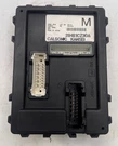 2010-2014 Nissan Rogue Body Control 284B1CZ30A. Fixed Price $77.90.