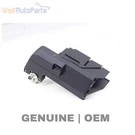 2018-2024 Porsche Cayenne Turbo Battery Overload Protection Fuse Unit. Fixed Price $59.99.