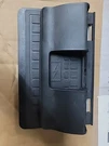 2020 2021 2022 2023 2024 Lincoln Aviator Wireless Phone Charger LC5T19J235AE. Fixed Price $100.00.