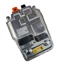 2017-2026 Genuine Mopar Electric Coolant Heater Control Module Oem 68443445AC. Fixed Price $510.00.