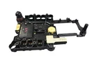 03-09 Mercedes CLK350 W209 722.9 7G Transmission Conductor Plate Tcu Oem. Fixed Price $275.00.