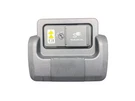 2022-2024 Hyundai Ioniq 120V Power Outlet Receptacle W/ Trim Bezel GI951AB110. Fixed Price $149.93.