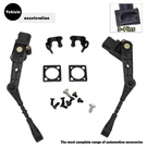 Front Left&right Suspension Sensor Fits For 2006-09 Land Rover Range Sport. Fixed Price $48.09.