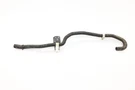 2024 2026 Mazda CX-90 3.3L Radiator Coolant Water Inlet Hose Tube Pipe Oem. Fixed Price $49.37.