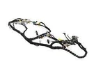 2012 Dodge Ram Oem Mopar Interior Dash Wiring 68066218AD 108865. Fixed Price $699.00.