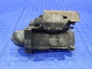 09-14 Chevy Tahoe Gmc Yukon 5.3L Starter Motor Assembly Replaces Oem 19180529. Fixed Price $68.99.