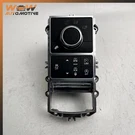 2017 Range Rover Sport L494 Terrain Traction Combo Switch Panel W/ Trim Oem. Fixed Price $93.79.