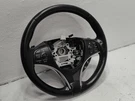 Acura Mdx 2014-2018 Steering Wheel Leather & Switch Button W/out Heated Oem. Fixed Price $74.40.