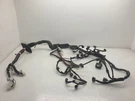 00 01 02 Toyota Tacoma 2.4L Rwd Engine Wire Harness 82121-3G670. Fixed Price $299.99.