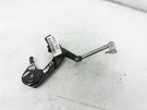 Audi A6 2012-2016 Rearward Headlight Leveling Sensor 8R0-941-309-E. Fixed Price $75.48.
