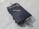 2011 Nissan Murano Cross Cabriolet Oem Body Control Module 284B11GR5A. Fixed Price $250.00.