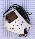 Acme 103-2515 Standard Gauge Prewar Motor Assembly. Fixed Price $85.00.