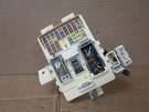 17 Hyundai Tucson Interior Cabin Fuse Box Relay Junction Block 2016-2018. Fixed Price $134.00.