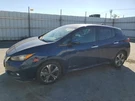 Dash Wire Harness Oem 2019 Nissan Leaf. Fixed Price $275.00.