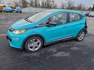 Hybrid Battery Oem 20-23 Chevrolet Bolt 1YR Wrnty. Fixed Price $1500.00.