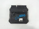 2015-2018 Toyota Prius V Engine Control Computer Ecu Pcm Ecm Pcu Oem LE31C. Fixed Price $44.95.