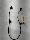21-23 Tesla S/x Front Ancillary Harness Suspension 1420981-99-B Oem 2754 B130. Fixed Price $64.92.